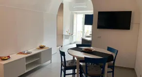 Amalfi Sea view First floor “Casa Mia “ - Image 3