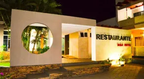 Taba Hotel - Image 3