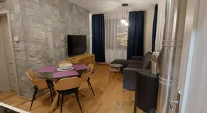 Mýto Apartments BERGMAX, Ski Jasná Chopok 10min transit - Resort Mýto Apartments, parking free - Image 5