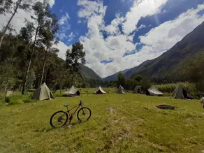 Glamping Eco Spirit - Image 2
