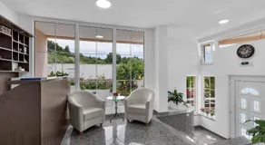 Apartments Villa Katarina - Image 5