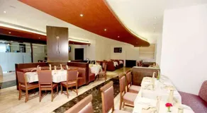 Hotel DORTN Hinjawadi Phase 1 - Image 5