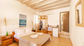 Mylos Seaside Experience - Image 2