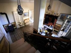 Alla Torretta - by Hotel Suisse - Image 4