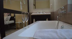 Dunakavics Boutique Apartman Szentendre - Image 5