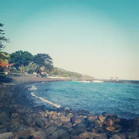 Villa casamarbella - Image 2