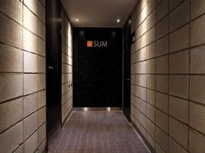 Busan Guest House Sum Nampo Garosugil - Image 4