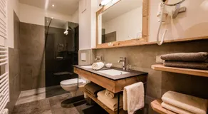 Erlenhof Appartements - Image 2
