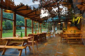 The Lake Resort - Image 3