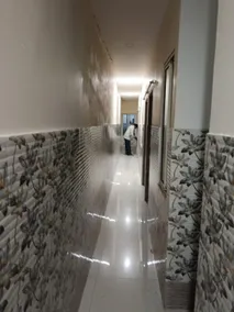 Goroomgo Raj guest house Bhubaneswar - Image 4
