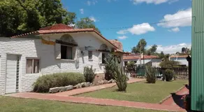 Hotel y Cabañas Gran Cordoba - Image 3