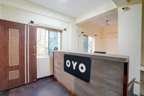 Hotel O Royal Treat - Image 4