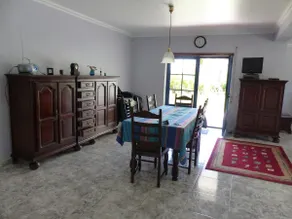 Casa Cecilia Seaside Serenity and Coastal Charm - Image 3