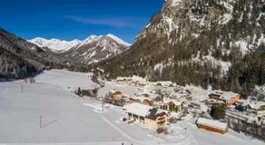 Landhotel Postgut - Tradition seit 1549 - Image 2