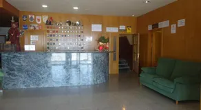Hotel Restaurant Casa Miquel - Image 3
