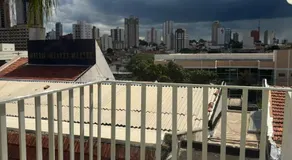 Novo Bekassin Bauru - Image 4