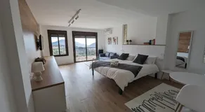 Apartamentos Turísticos Isa i Toni - Image 2
