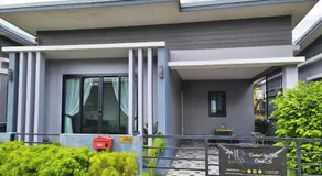 D&A Paradise Villas - Image 4