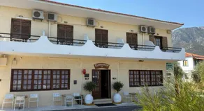 romanza rooms - Image 4