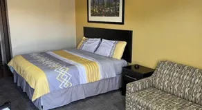 Great Western Inn - Image 2