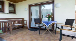 Ferienwohnung Leipold Andreas - Image 3