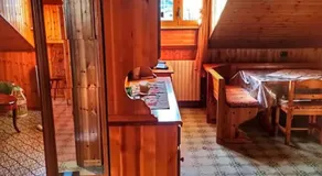 La piccola Baita - Image 4
