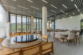 Guiji Homestay (Yichang Three Gorges Home Scenic Area) - Image 4