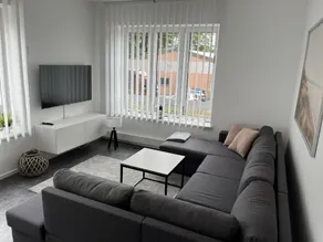 Ferienwohnung bei Jennifer - Image 2