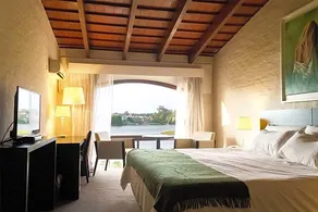 Wyndham Garden Montevideo Carrasco - Image 2