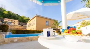 Asterias Residence - Rooms & SPA - Image 3