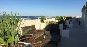 Hotel Byron - Image 5