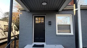 Charming Classic, duplex Home with a Modern Twist - Image 5