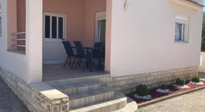 Apartman Turanj - Image 4