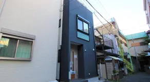 Tachibana - Image 3