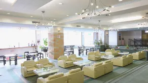 Grand Hotel Taiyo - Image 4