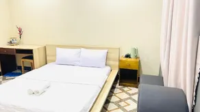 Nhà Nghỉ VENUS 6(VENUS 6 Hotel) - Image 4