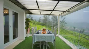 EKOSTAY - Dutch Cottage - Image 5