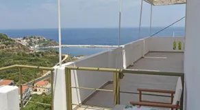 MARE VISTA - Image 4