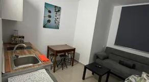Urban Stay Maspalomas - Image 2