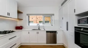 Cammeray 3 bedroom duplex - ROWL1 - Image 4