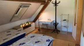 BnB Lindenacker - Image 2