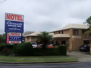 Chermside Motor Inn - Image 5