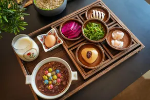 Wuzhen Eryou Homestay - Image 5