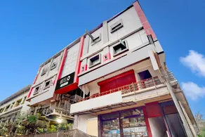 Hotel O Kunnamangalam Near Bus Stand - Image 5