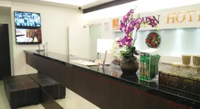 Uptown Hotel Seremban - Image 5