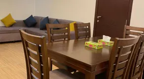 ليلة مبيت للوحدات السكنية - Image 3