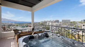 Comfort Hotel and Spa - Adults Only - Image 2