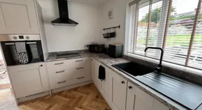 Cottage in Pembroke, Close to beaches - Image 5