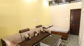 chidkali homestay - Image 4