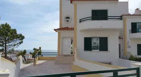 Ocean Villa Ericeira - Image 3